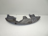 Rechter achterkant BMW F 650 GS