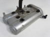 Kleppendeksel Kawasaki ER 6