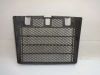Radiator toebehoren Honda VF 1100 Sabre