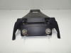 Kentekenplaathouder BMW K 100