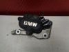 Achter remklauw BMW R 1200 R