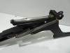 Scheibe Windschild BMW K 75