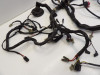 Wire Harness Kawasaki ZZR 1100