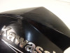 Rechter zijkuip klein Kawasaki Z 800