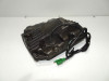 Carterpan Yamaha XJ 600 Diversion
