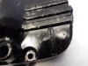 Ritzelabdeckung Suzuki GS 500 E