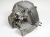 Cylinder head Ducati monster 600