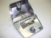 Tool set Yamaha XV 1100 Virago