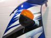 Rechter zijkuip Yamaha YZF R1