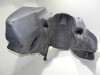 Fuel tank BMW R 1100 RT