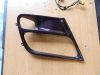 Linker inspectieluik Honda ST 1100 Pan European