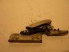 Other Honda ST 1300 Pan European