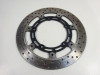 Bremsscheibe vorne Yamaha FZ6