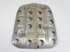 Cowl under BMW R 1200 GS