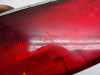 Rucklicht Yamaha TR1