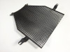 Radiator toebehoren BMW K 1200 GT