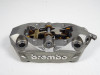 Bremssattel Bremszange vorn rechts Ducati Monster 821