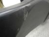 Hinterradschwinge Suzuki GSX R 750
