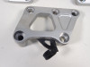 Frame - onderdelen Yamaha TDM