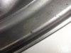 Achtervelg Honda ST 1100 Pan European