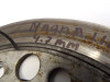 Bremsscheibe vorne Honda VF 1100 C Magna