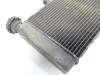 Radiator Honda NC 700 X