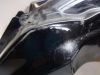 Achterspatbord Honda VT 1100