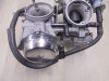 Carburetor assy Honda VT 700 750