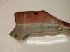 Cowl left rear Honda Overige Honda