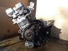 Motorblok Honda CB 1