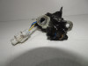 Pickup coil KTM 690 duke 3