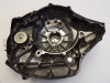 Lichtmaschinendeckel Yamaha BT 1100