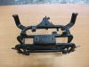 Kuipframe Yamaha XJ 600 Diversion