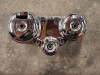 Tacho-set BMW Overige BMW