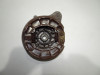 Brake drum Honda CB 650