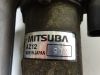 ABS pumpe druckmodulator Honda CBR 600 RR
