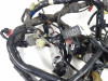 Kabelboom Honda ST 1300 Pan European