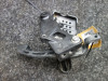 Rechter schetsplaat Harley Davidson Pan America