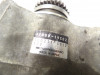 Dynamo Suzuki GSX F 600