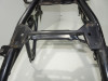Achtersubframe BMW R 1100  1150 RS