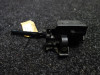Clutch master cylinder BMW R 1150 RT   R 850 RT
