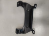 Rear cowl Aprilia Tuono 1000