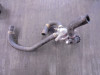 Thermostaat Honda VT 1100