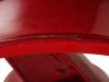 Felge hinten Kawasaki ZZR 1100