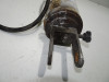 Stossdampfer hinten BMW K 1200 RS