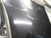 Cowl upper front BMW R 1150 RT   R 850 RT