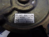 Ventilator Honda ST 1100 Pan European