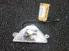 Winker right front Kawasaki Ninja 400