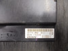 CDI ECU unit Honda NC 750 X