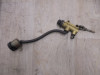 Rempomp achter Ducati 748